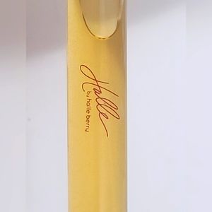 Halle by Halle Berry Perfume